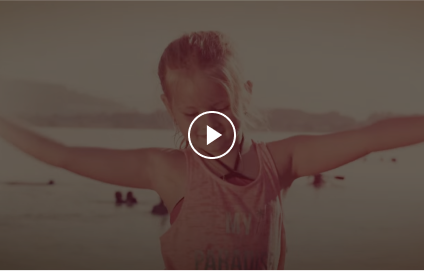 DJ Ecko Since You're Gone Promo